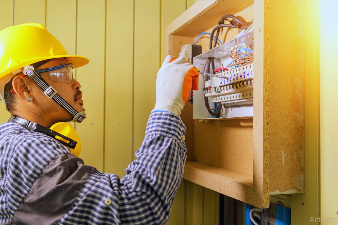 Electrical