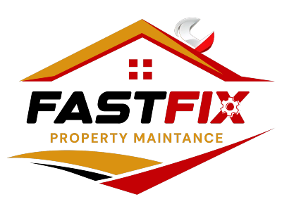 Fastfix Property Maintenance Company